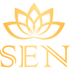 Mobile Logo